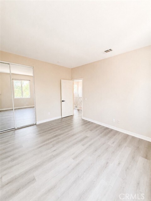 Building Photo - 29621 Troon Ct