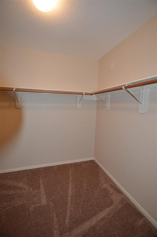 Building Photo - 2307 Stiller Ridge Way