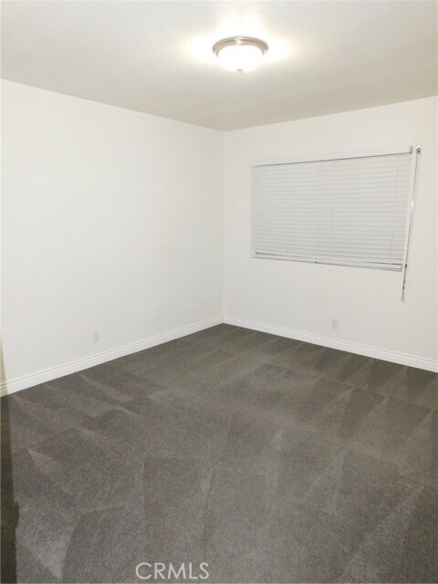 Building Photo - 2346 Sarandi Grande Dr