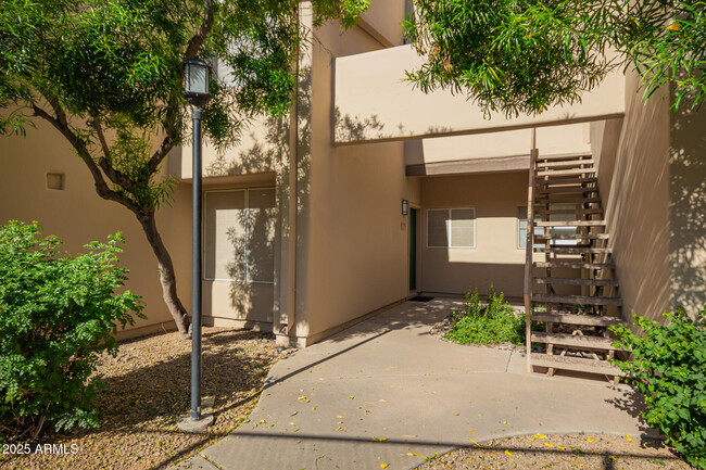 Building Photo - 11333 N 92nd St