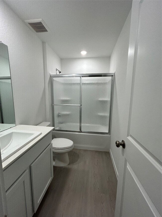 Building Photo - 31350 Black Cherry St