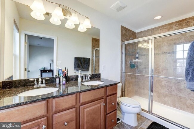 Building Photo - 7076 Mongoose Trail