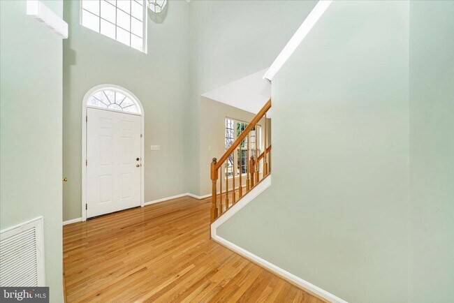 Building Photo - 19316 Moon Ridge Dr