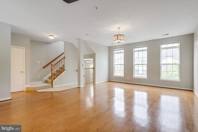 Building Photo - 5131 Anchorstone Dr