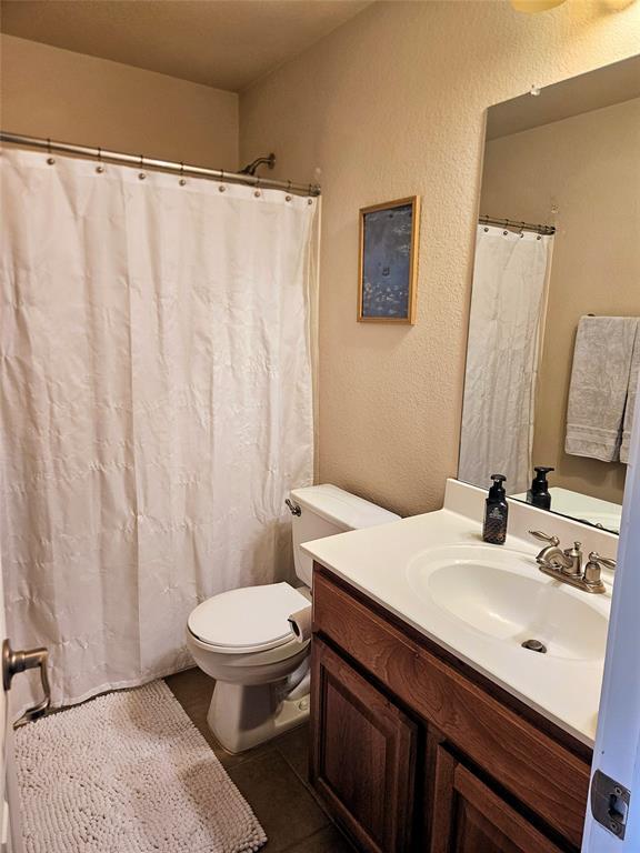 Building Photo - 1808 Harvest Bend Ln