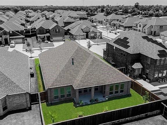 Building Photo - 3705 Barnett Rd