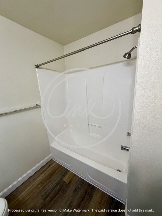 Building Photo - PA101-101 Palmer