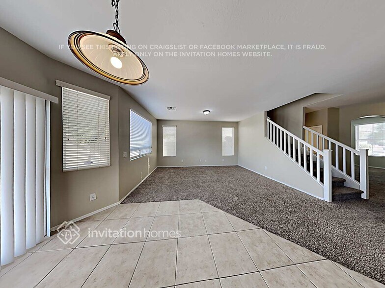 Building Photo - 9042 W Toronto Way