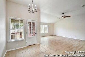 Building Photo - 13904 Bressani Way