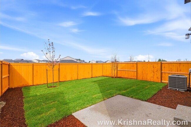 Building Photo - Beautiful 4 BD* 2.5 BA* **NEW** CONSTRUCTION* 2026 Built* Single Family Home Located In East Park...