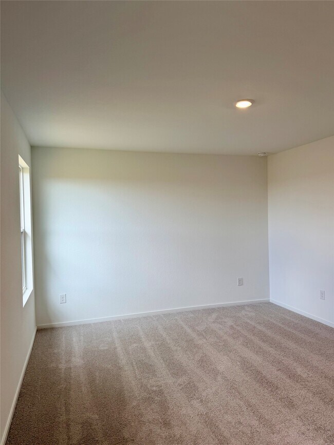 Building Photo - 6115 Sunburst Scarlet St