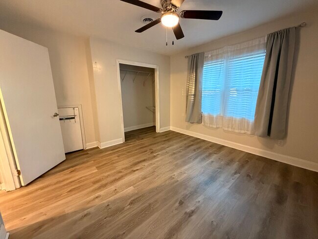 Building Photo - 5354 McEver Rd