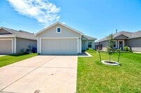 Building Photo - 1623 Daunton Dr