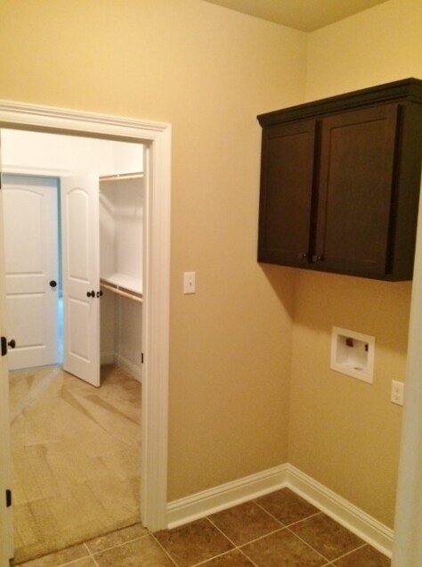 Building Photo - 16325 Timberstone Dr