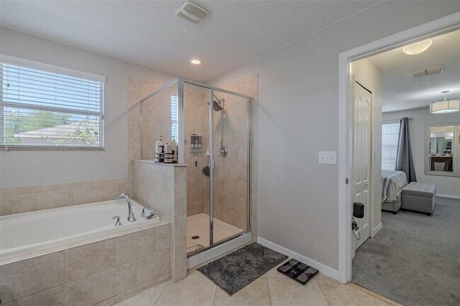 Building Photo - 13804 Trull Way