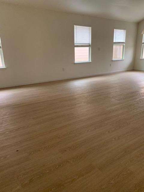 Building Photo - 6120 Diamondleaf Bend