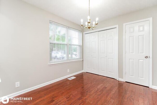 Building Photo - 3015 Baby Ruth Ln, Nashville, TN 37013