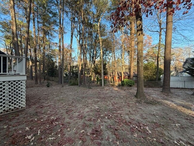 Building Photo - 7416 Old Fox Trail