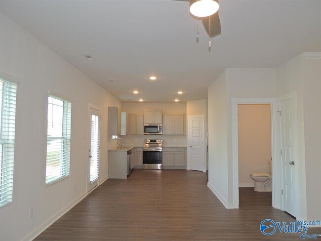Building Photo - 26230 Beech Grv Ln NW