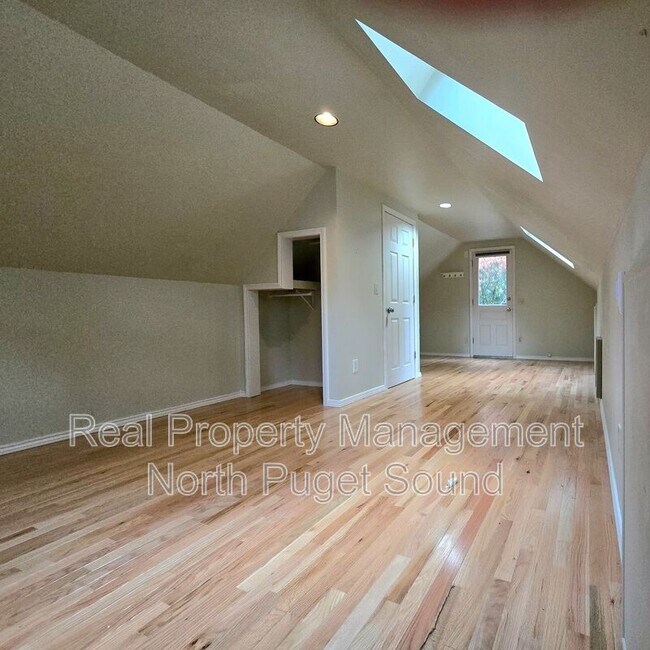 Building Photo - 18213 157th Ave NE