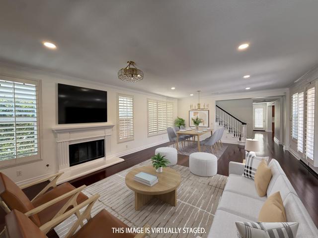 Building Photo - 1472 Canoe Creek Way