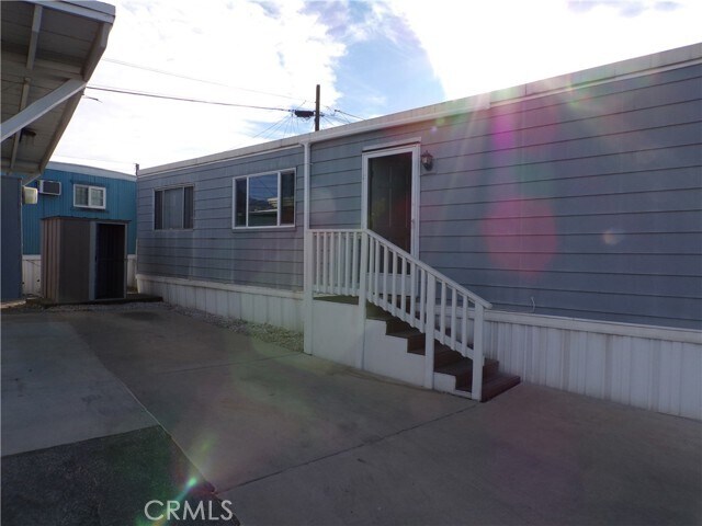 Building Photo - 34445 Yucaipa Blvd