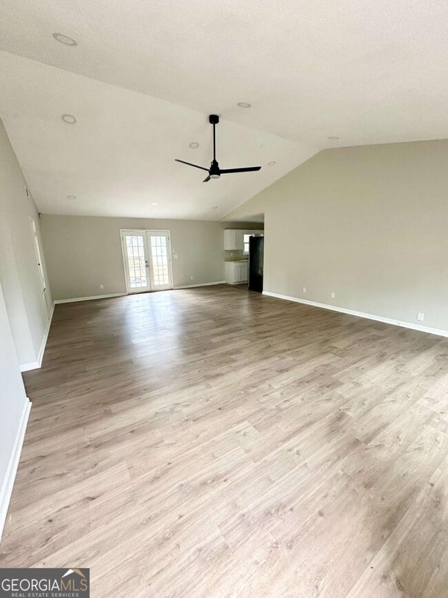 Building Photo - 93 Hartley Woods Dr