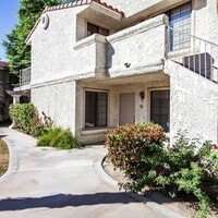 Building Photo - Stylish Palm Springs Oasis with Private Po...