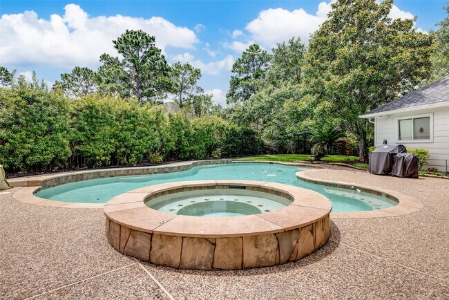 Building Photo - 5710 Cielio Bay Ct