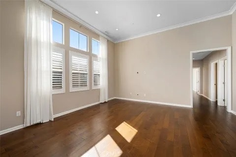 Building Photo - 124 Hayseed