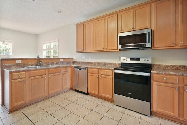 Building Photo - 2813 Franciscan Dr