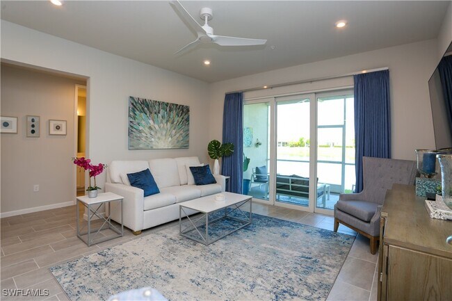 Building Photo - 4709 Arboretum Cir