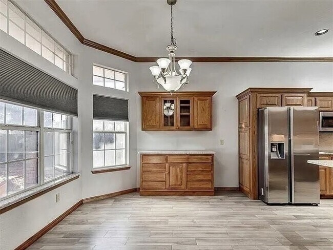 Building Photo - 4012 Morning Star Dr