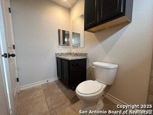 Building Photo - 7011 Micayla Cv