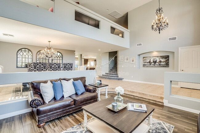 Building Photo - 7543 E Kael Cir