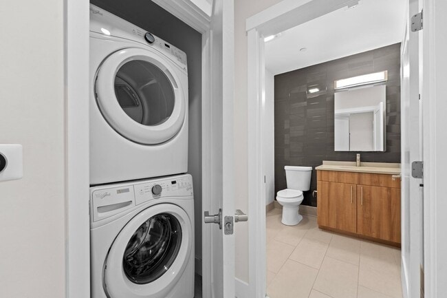 Building Photo - 1975 Massachusetts Ave