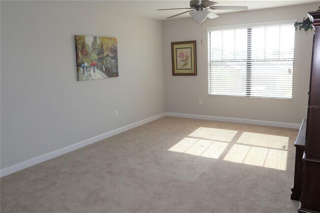 Building Photo - 12311 Ballentrae Forest Dr