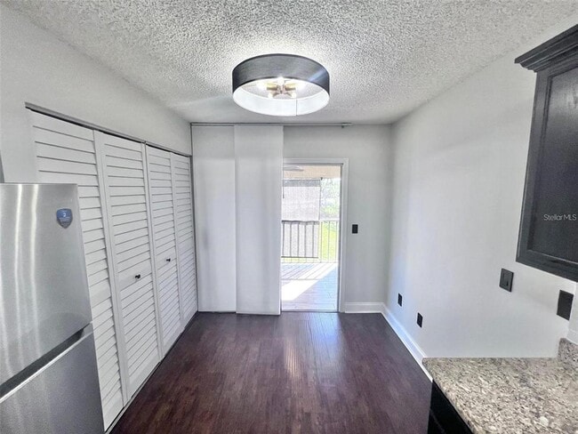 Building Photo - 7828 Hardwick Dr