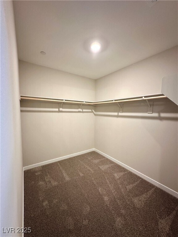 Building Photo - 9689 S Conquistador St