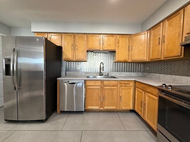 Building Photo - 1101 Harlem Ave