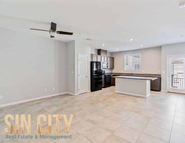 Building Photo - 1198 Paradise Basin Ct