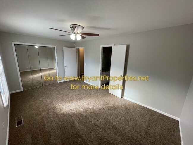 Building Photo - Nashville - Percy Priest Lake/Airport Area