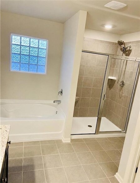 Building Photo - 5709 Turnstone Trl