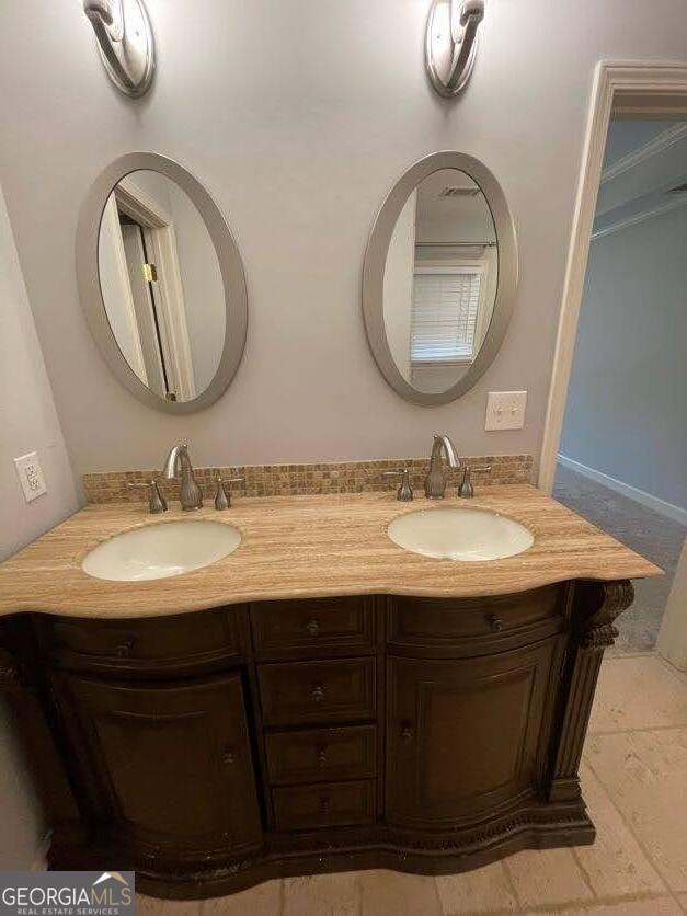 Building Photo - 6134 Millstone Run