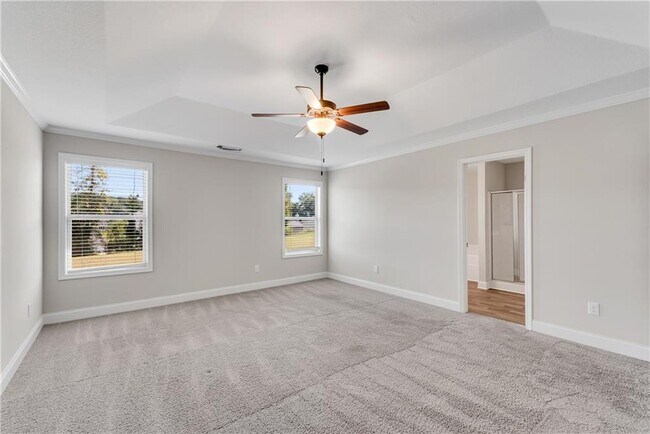 Building Photo - 2164 Savannah Dr