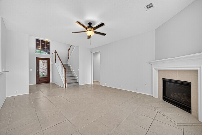 Building Photo - 25311 Mallard Bay Ln