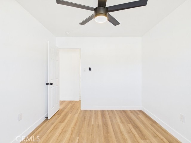 Building Photo - 3257 Luna Ave