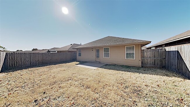 Building Photo - 416 Choctaw Gate Dr