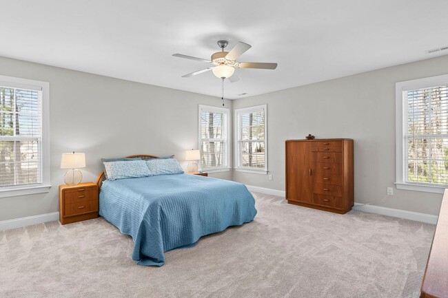 Building Photo - 2784 Masonboro Ferry Dr