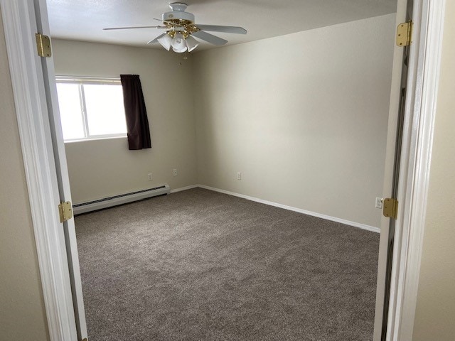 Building Photo - 8220 Northern Lights Dr